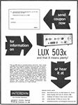 Lux 1972 62.jpg